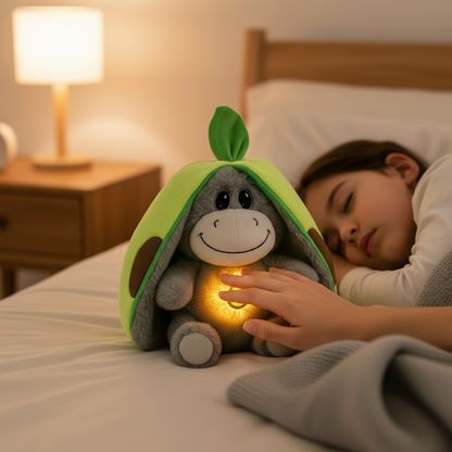 SlumberNest DreamPals