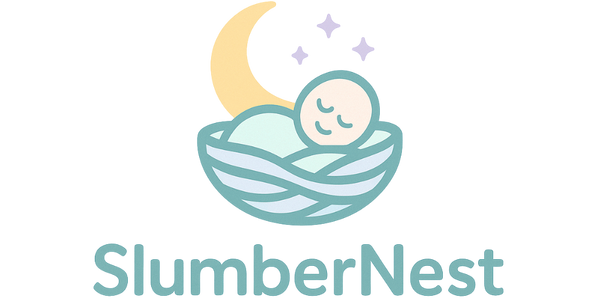 SlumberNest